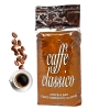 Kawa ziarnista GIMOKA 1KG CAFFE CLASICO